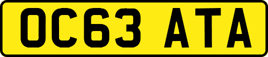 OC63ATA