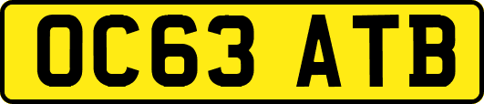 OC63ATB