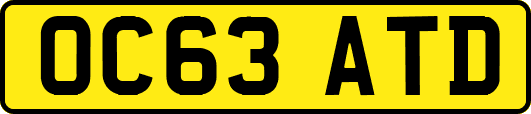 OC63ATD