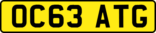 OC63ATG