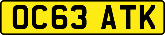 OC63ATK