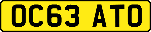 OC63ATO