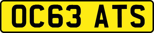 OC63ATS