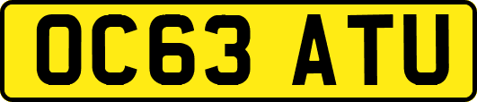 OC63ATU