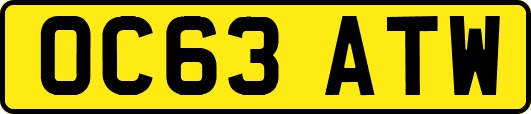 OC63ATW