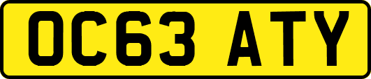 OC63ATY