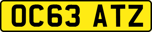 OC63ATZ