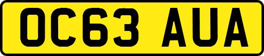 OC63AUA