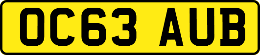 OC63AUB