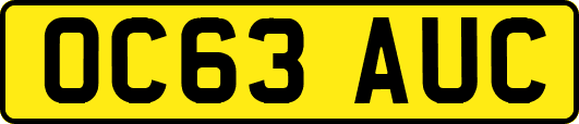 OC63AUC