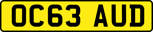 OC63AUD