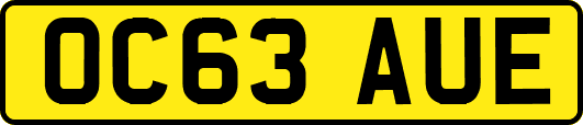 OC63AUE