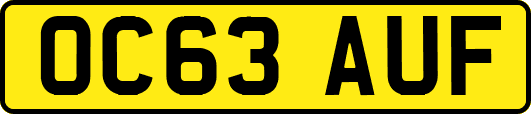 OC63AUF