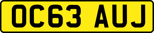 OC63AUJ