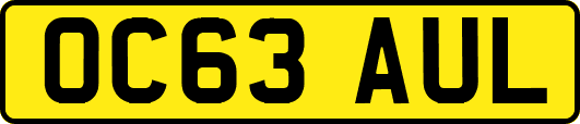 OC63AUL