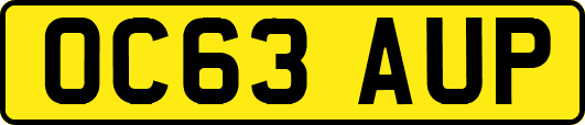 OC63AUP