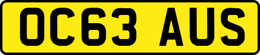 OC63AUS
