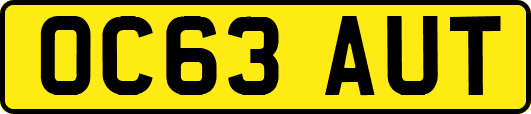 OC63AUT