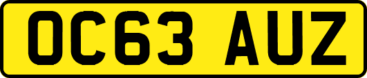 OC63AUZ