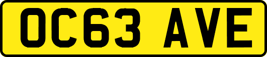 OC63AVE