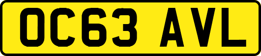OC63AVL