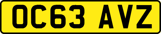 OC63AVZ