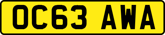 OC63AWA