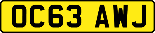 OC63AWJ