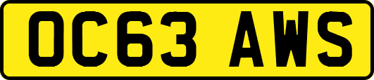 OC63AWS