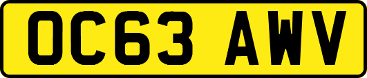 OC63AWV