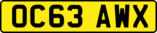 OC63AWX