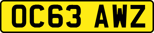OC63AWZ