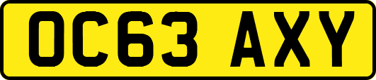 OC63AXY