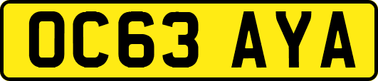 OC63AYA