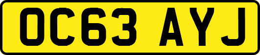 OC63AYJ