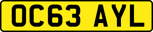 OC63AYL