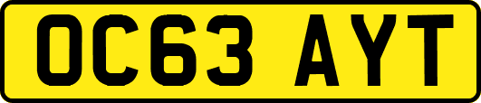 OC63AYT