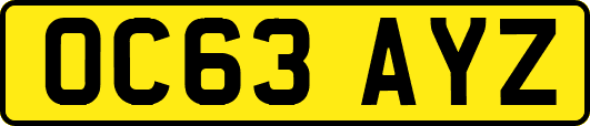OC63AYZ
