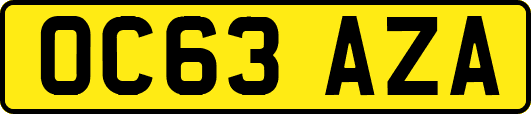 OC63AZA