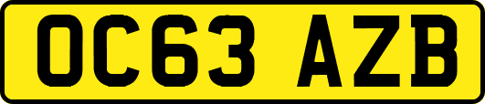 OC63AZB