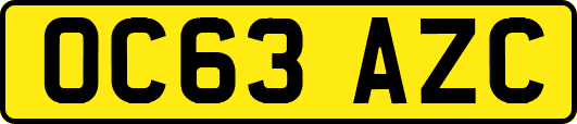 OC63AZC