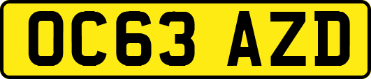 OC63AZD