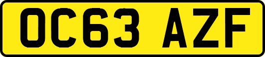 OC63AZF