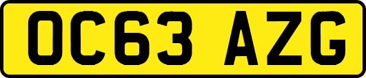 OC63AZG