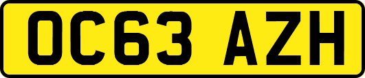 OC63AZH