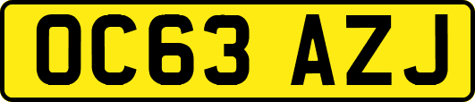 OC63AZJ