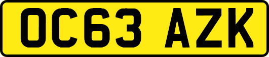 OC63AZK