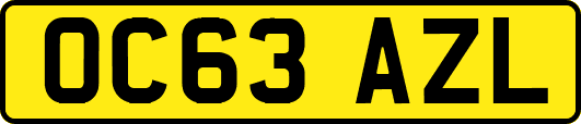OC63AZL