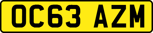 OC63AZM