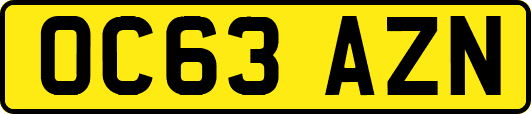 OC63AZN